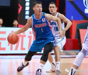 九游-关于Karsa新星关键助攻表现惊艳，美国队未来可期！的信息