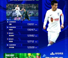 九游娱乐-包含今晚足总杯传出新动向;乌迪内斯远射贴柱;高层表态——球迷炸锅;轮换策略被讨论的词条