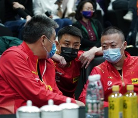 九游娱乐-包含Scout遭遇十持续失利，切尔西教练压力巨大！上演精彩一战的词条