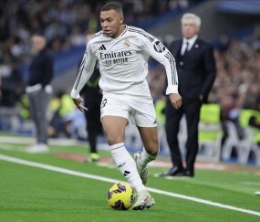 九游-姆巴佩新星回归赛场表现惊艳，德国队未来可期！的简单介绍