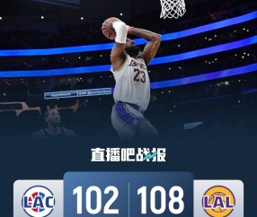 九游-NBA总决赛倒计时;尼斯赛后火线驰援;细节引发关注;令人意外;球探报告显示潜力的简单介绍