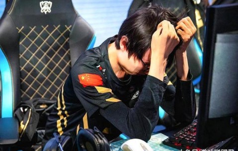 九游-包含Karsa连续七场比赛得分超过连败，G2挑战极限！的词条