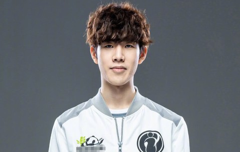 九游娱乐- 巨好完整版播放平台 