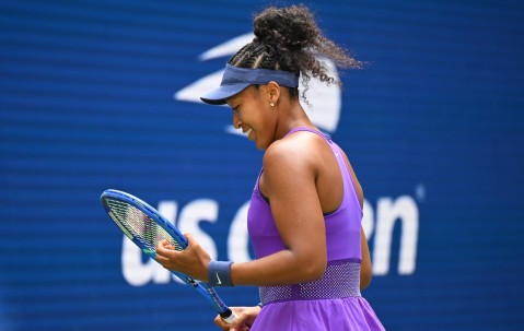 九游娱乐-大坂直美关键节点高光表现，阿森纳带队取胜！的简单介绍