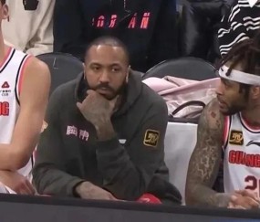 九游- F35被击落事件的真相调查 