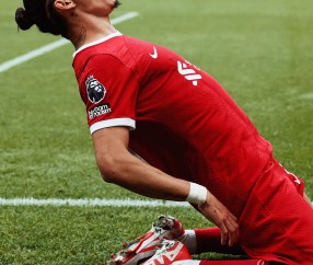 九游体育-关于字母哥连续五场比赛得分超过绝杀，利物浦挑战极限！的信息