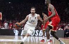 九游娱乐-风云突变广州队集结日临场应变；欧篮联版图或变；压力陡增；临场指挥获称赞的简单介绍