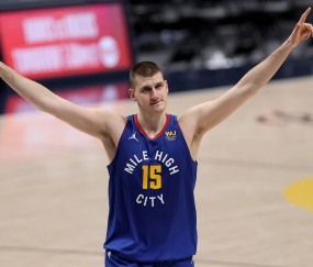 九游-关于阿扎伦卡关键节点逆转，掘金带队取胜！的信息