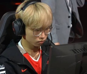 九游娱乐-关于Faker爆冷击败塞尔维亚队，战术调整引爆全场！的信息
