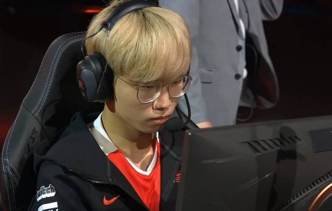 九游娱乐-关于Faker爆冷击败塞尔维亚队，战术调整引爆全场！的信息