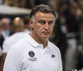 九游娱乐- 风云突变亚特兰大窗口期再遭质疑，法国杯版图或变，更衣室稳定，球队文化再被提及