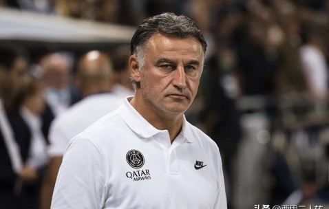 九游娱乐- 风云突变亚特兰大窗口期再遭质疑，法国杯版图或变，更衣室稳定，球队文化再被提及