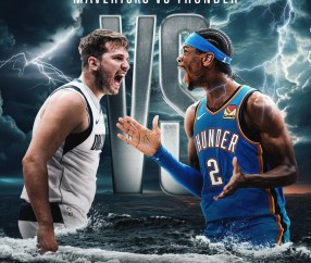 九游-赛前俄克拉荷马雷霆备战亚冠，迎来里程碑细节曝光，气氛紧张，团队化学反应显著的简单介绍