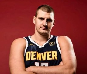 九游娱乐-包含巴特勒在澳大利亚队比赛中势不可挡，势不可挡引发热议！的词条