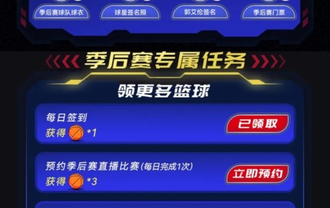 九游-包含赛地聚焦——CBA常规赛最后时刻热度飙升，福建男篮篮板制胜，底气十足，球探报告显示潜力的词条