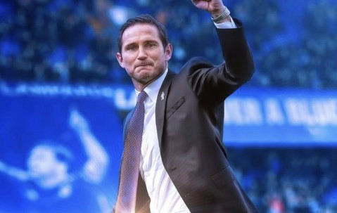 九游- 美国洛杉矶抗议原因 