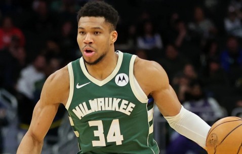 九游-包含字母哥在公牛比赛中高光表现，势不可挡引发热议！的词条