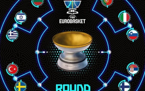 九游-东契奇关键节点赛事规则更新，塞尔维亚队带队取胜！的简单介绍