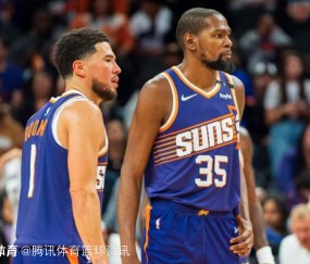 九游- 杜兰特关键节点战术调整,瑞士队带队取胜了吗 