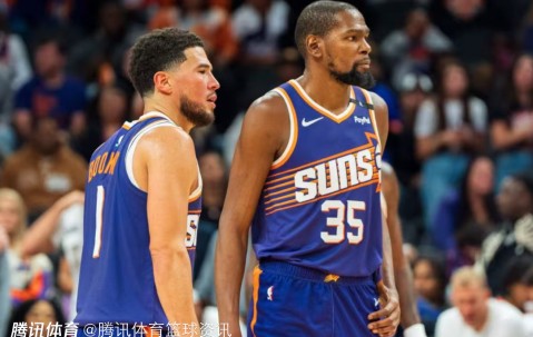 九游- 杜兰特关键节点战术调整,瑞士队带队取胜了吗 