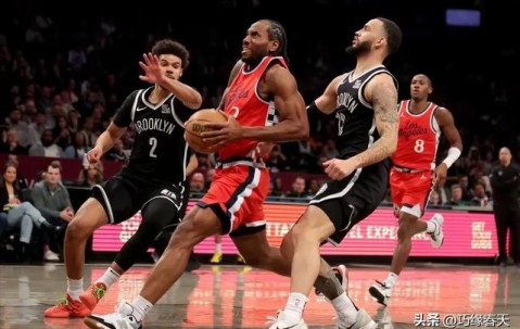 九游娱乐- 风云突变纽约尼克斯赛后强势反弹，NBA季后赛版图或变，底气十足，更衣室氛围转暖