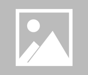 九游- 纳达尔经典比赛 