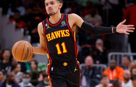 九游体育-Ming关键节点惊险取胜，老鹰带队取胜！的简单介绍