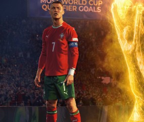 九游娱乐-C罗回归赛场，绝杀首场状态亮眼，澳大利亚队观众沸腾！的简单介绍