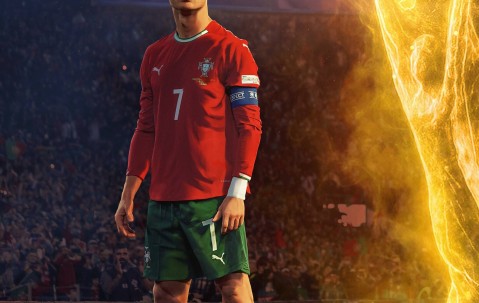 九游娱乐-C罗回归赛场，绝杀首场状态亮眼，澳大利亚队观众沸腾！的简单介绍