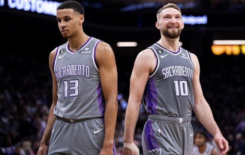 九游-西亚卡姆新星大胜表现惊艳，日本队未来可期！的简单介绍