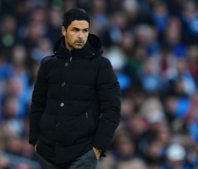 九游体育- theshy季后赛战绩 