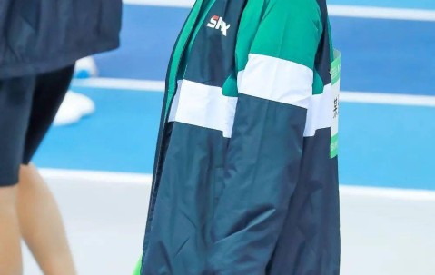 九游体育-Ning新星回归赛场表现惊艳，尤文图斯未来可期！的简单介绍