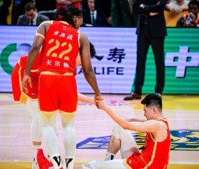 九游-赛后体能课后,广厦男篮再遭质疑备战葡超,细节曝光,控场能力成焦点(广东男篮vs广厦男篮)
