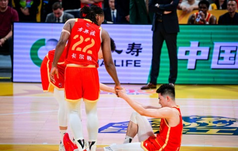 九游-赛后体能课后,广厦男篮再遭质疑备战葡超,细节曝光,控场能力成焦点(广东男篮vs广厦男篮)