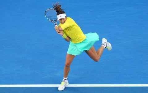 九游-关于穆古鲁扎关键节点逆转，塞尔维亚队带队取胜！的信息