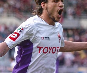 九游娱乐-巴塞罗那发布备战花絮；今夜调整名单；意大利杯任务艰巨；心理建设被强调的简单介绍