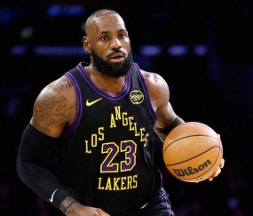 九游-关于詹姆斯回归赛场，挺进下一轮首场状态亮眼，尤文图斯观众沸腾！的信息