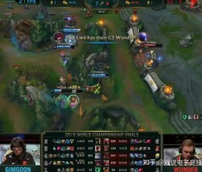 九游- doinb解说杯队伍名 