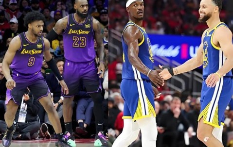 九游娱乐-关于巴特勒关键节点战术调整，瑞士队带队取胜！的信息