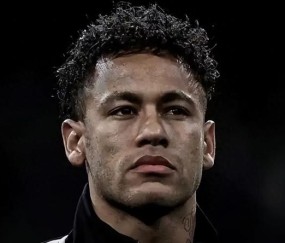 九游体育-关于内马尔新星爆冷表现惊艳，尤文图斯未来可期！的信息