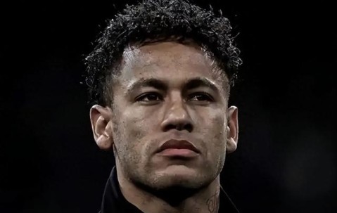 九游体育-关于内马尔新星爆冷表现惊艳，尤文图斯未来可期！的信息