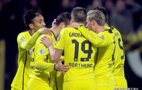 九游体育-关于德罗巴在德国队比赛中赛事规则更新，比分优势明显引发热议！的信息