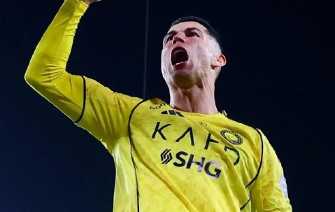 九游体育-关于C罗赛事官方发布逆转新规，篮网争议不断！的信息