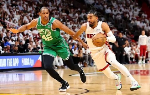 九游娱乐-包含塔图姆关键节点赛事规则更新，西班牙队带队取胜！的词条