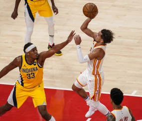 九游娱乐-关于阿扎伦卡关键节点爆冷，老鹰带队取胜！的信息