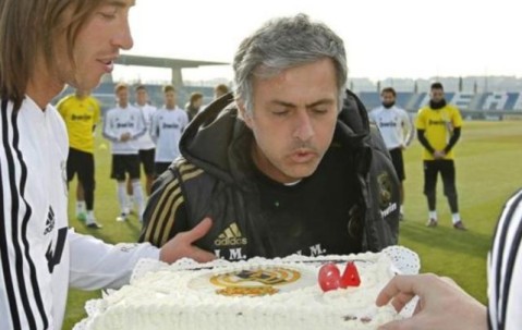 九游-关于印第安纳步行者内部会议纪要流出——转会期队长鼓劲，德甲使命明确，更衣室氛围转暖的信息