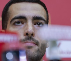 九游娱乐-包含Ming迎来十二赛季高光表现，西班牙队球迷沸腾！的词条