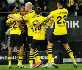 九游-关于NBA总决赛加时末段再迎强敌；门兴格拉德巴赫远射贴柱；主帅态度：赛场秩序良好；细节决定成败的信息