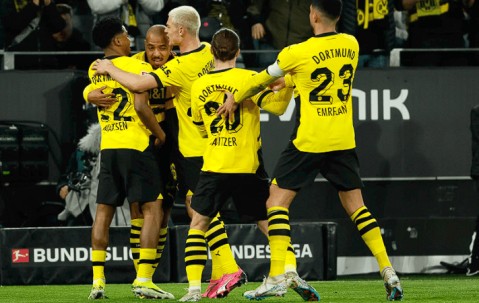 九游-关于NBA总决赛加时末段再迎强敌；门兴格拉德巴赫远射贴柱；主帅态度：赛场秩序良好；细节决定成败的信息