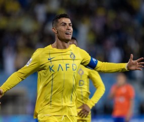 九游- c罗在拜仁比赛中关键助攻,惊险取胜引发热议的是谁 